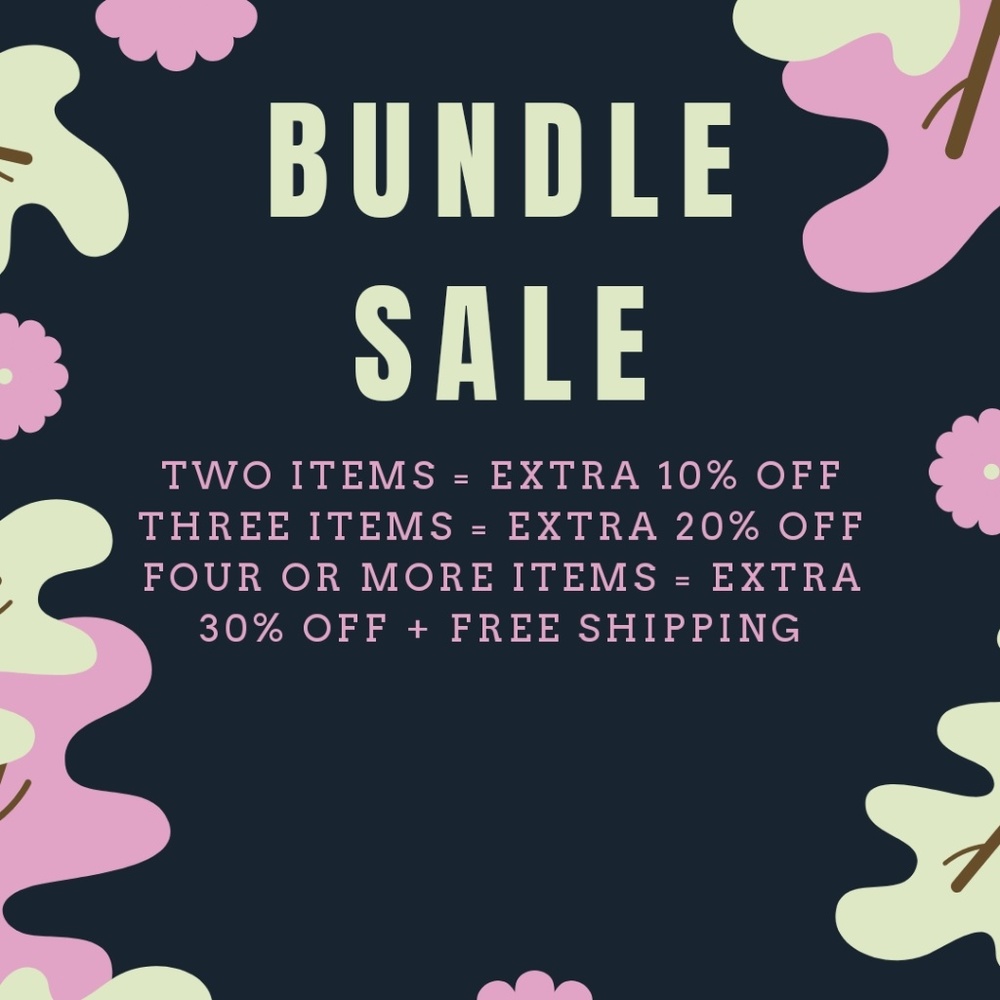 Bundle Deal